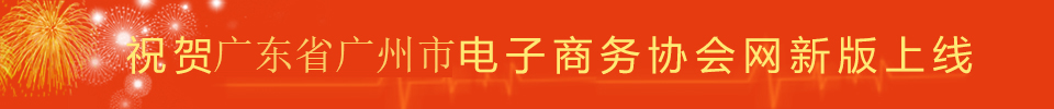 中福在线_中国福彩网-app官方下载